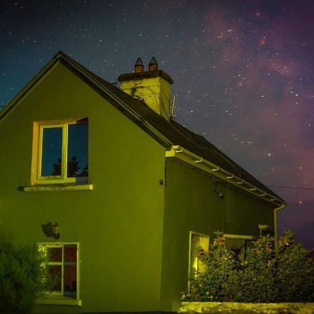 Peaceful Cottage Корк Екстериор снимка